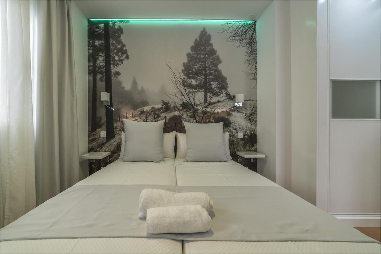 Ciudad Del Mar Hotel Las Palmas de Gran Canaria