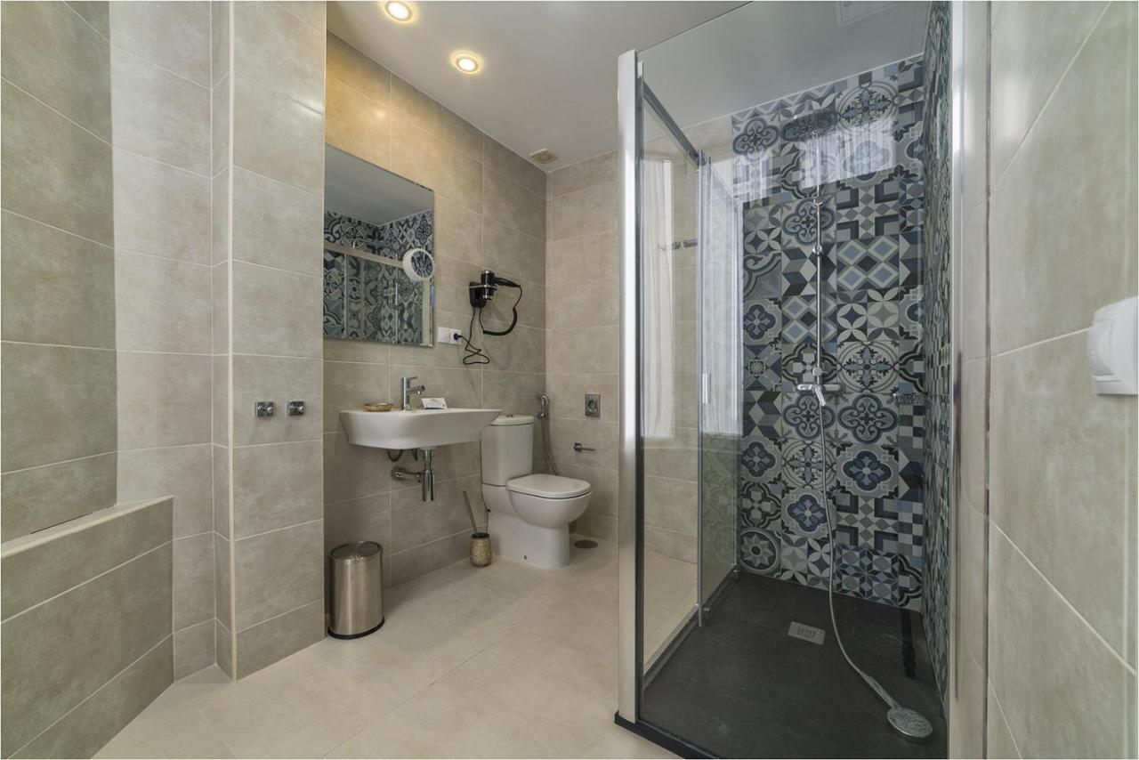 Ciudad Del Mar Hotel 3*